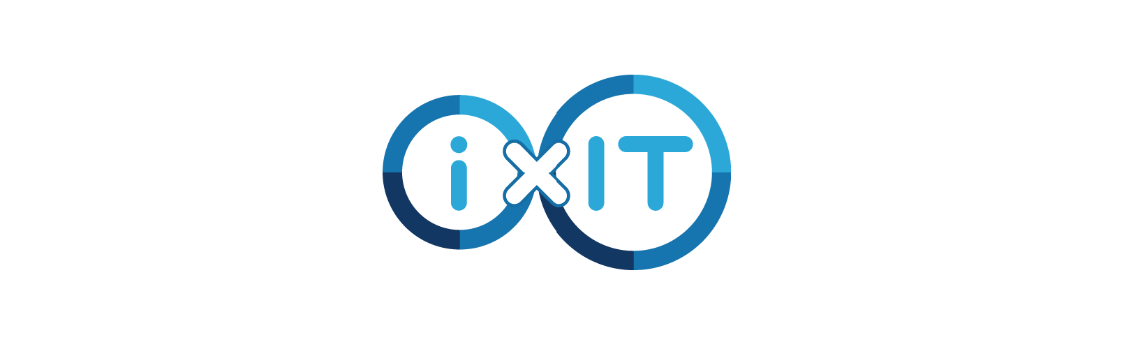 企業トップ画像