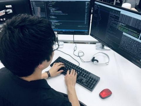 Webエンジニア 株式会社 カタリストシステム It Web業界の求人 採用情報に強い転職サイトgreen グリーン 2021 02 12 16 29 47更新 Id 121424