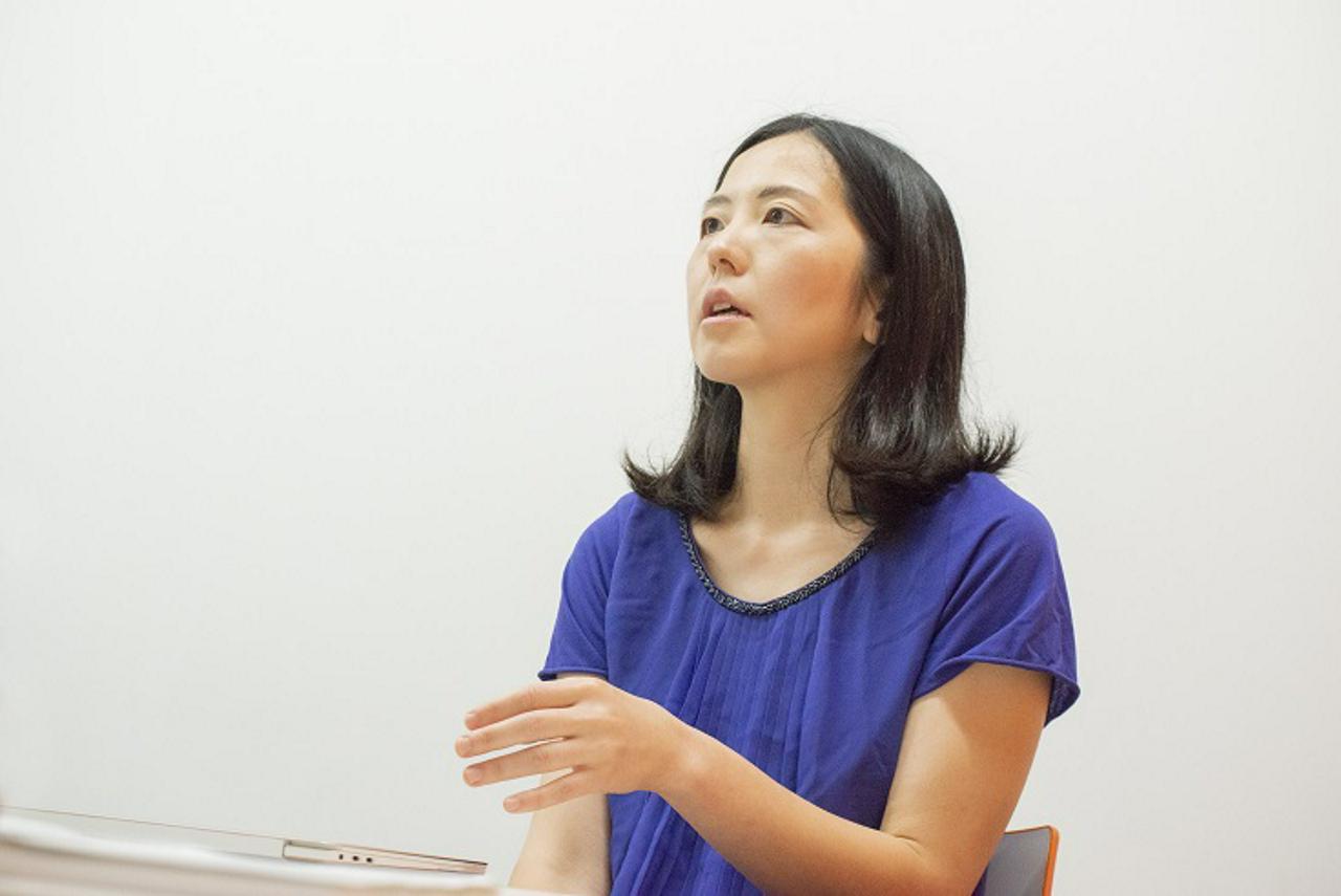 アシアル株式会社 求人画像1