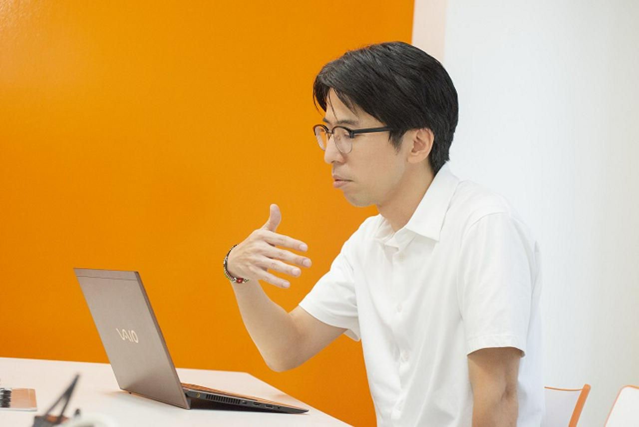 アシアル株式会社 求人画像1