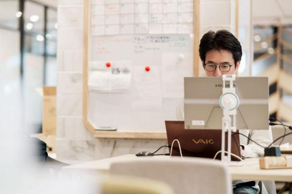 募集している求人：エンジニアリングマネージャー・テックリード/PM・Tech Lead/フルリモート/新規アプリ開発/新規システム開発/チームマネジメント/レビュー/コーディング/新規開発提案/