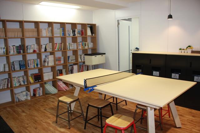 ネットパイロティング 株式会社のイメージ画像3