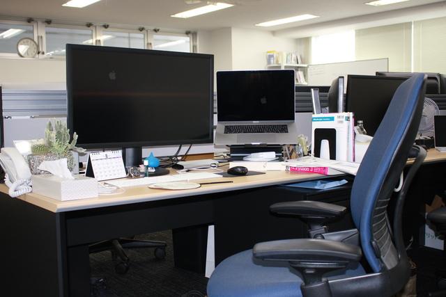 ネットパイロティング 株式会社のイメージ画像2