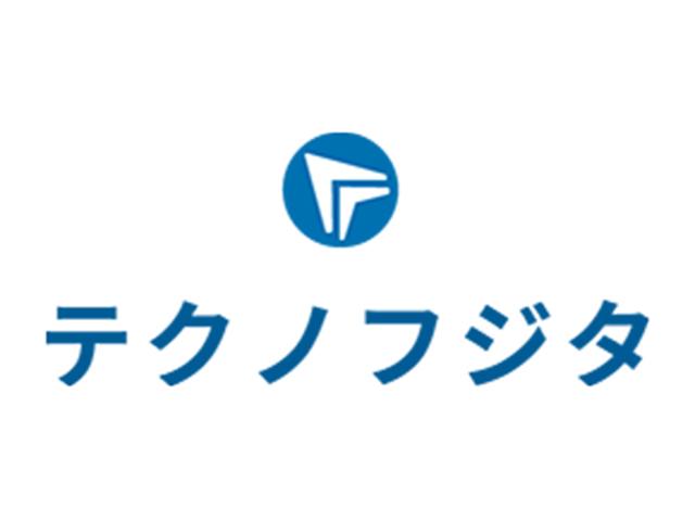 同社は創業50年という歴史を持ちながら、様々な新しいビジネスにも取り組んでいる。