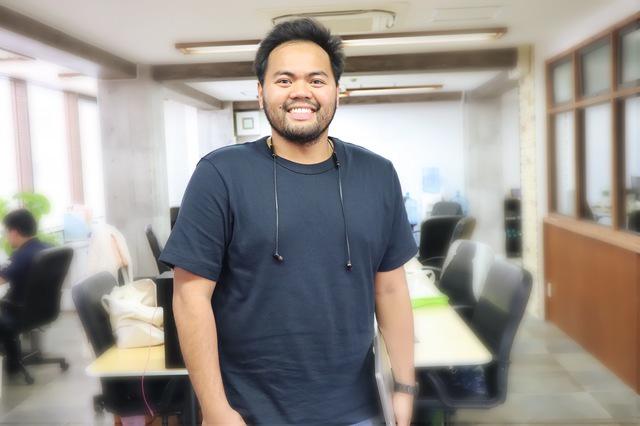 グリーンモンスター 株式会社のイメージ画像1