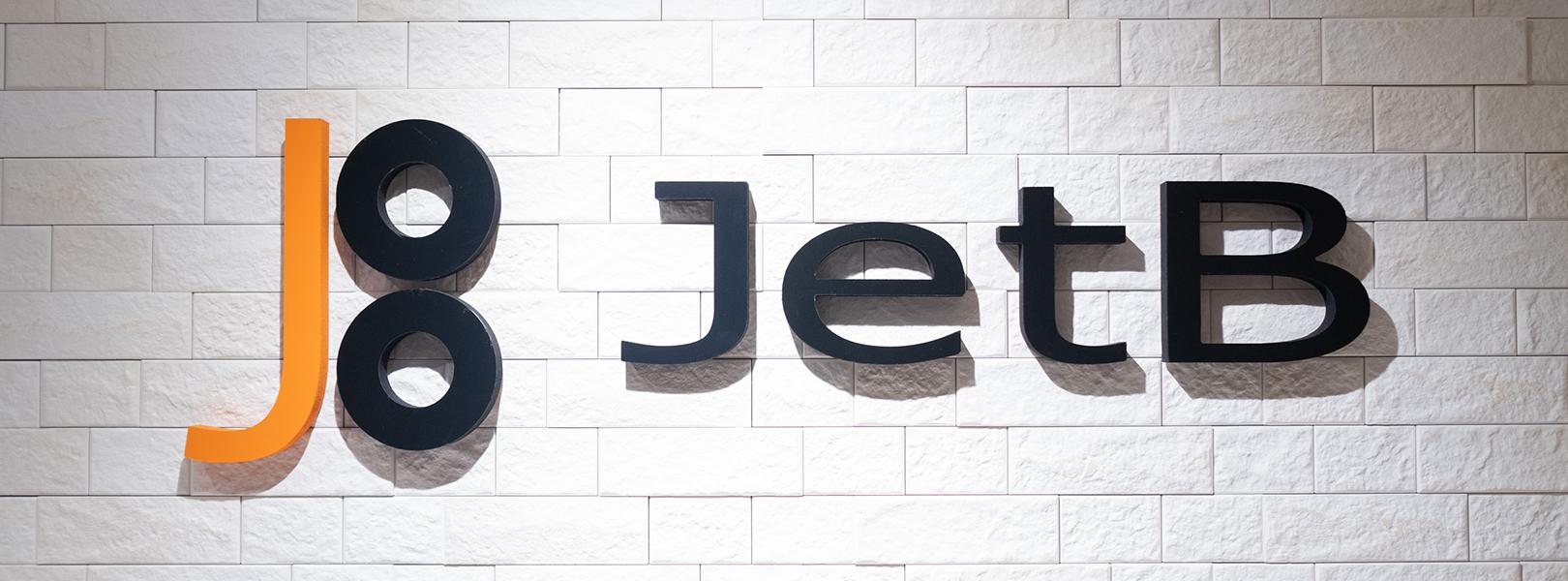 企業トップ画像