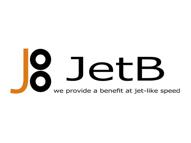 同社は小規模向けのWebサイト制作に特化したWeb制作会社だ。