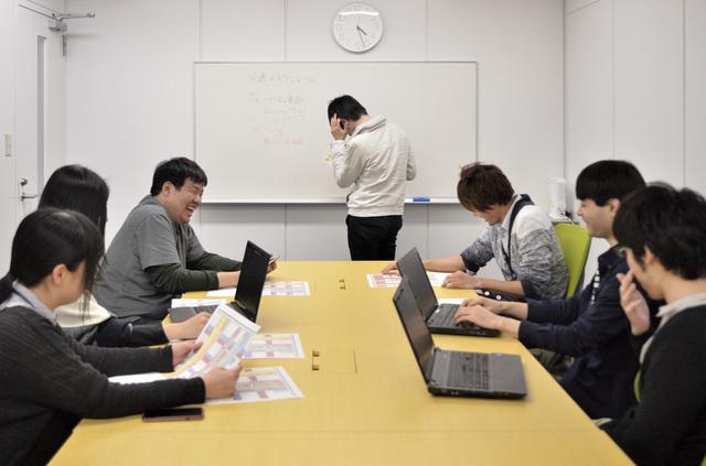 株式会社 pixydaのイメージ画像1