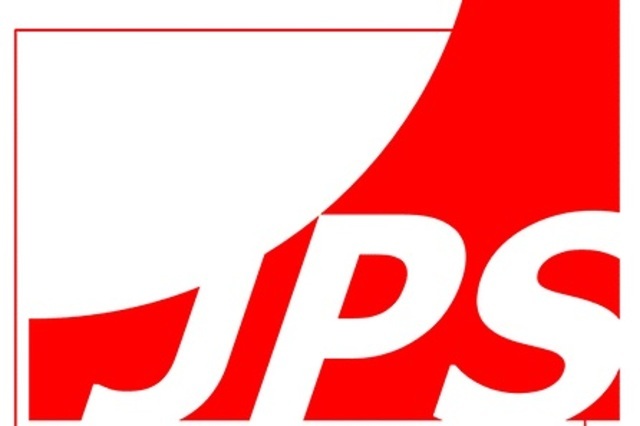JPSは、プロジェクトマネジメントを専門事業として運営する、ちょっとめずらしいPM専門会社だ。
