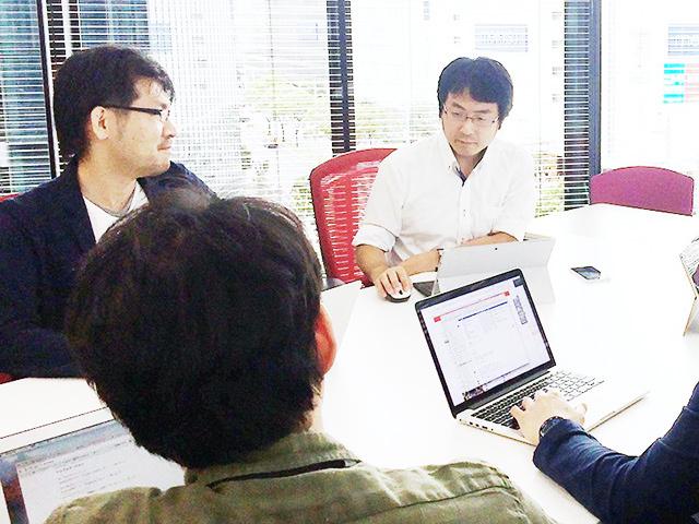 株式会社 ディアロネットのイメージ画像2