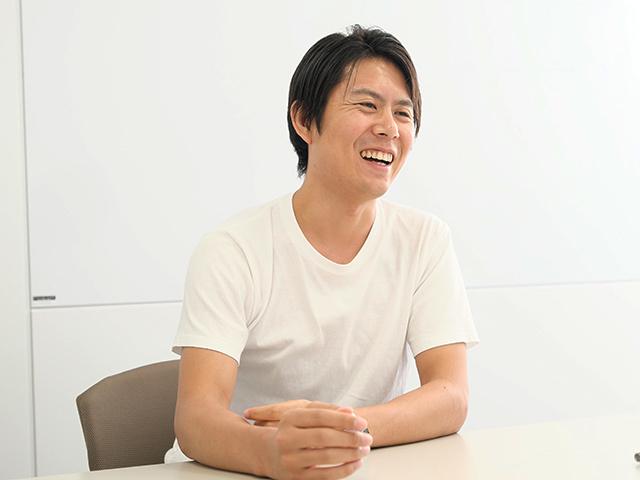 株式会社 ディアロネットのイメージ画像3