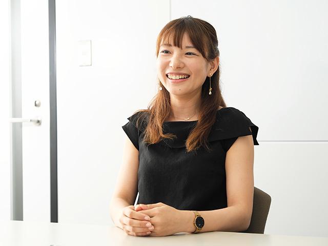 株式会社 ディアロネットのイメージ画像1
