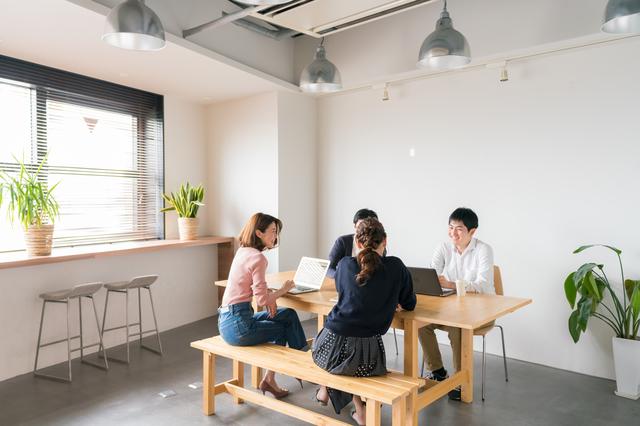 株式会社 キッズラインのイメージ画像3