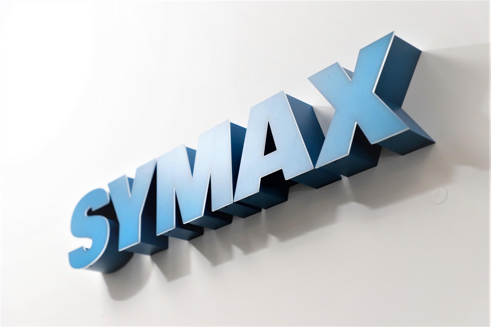 企業トップ画像