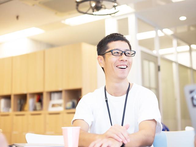 代表取締役 大貫 功二氏
以前は大手ハウスメーカーや外資系投資ファンドでオフィスビルや住宅、ホテルなど不動産の運用を10年以上経験した人物だ。