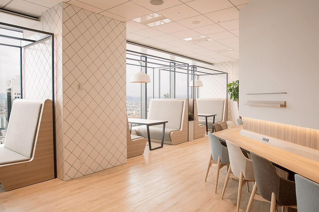 エックスサーバー株式会社 求人画像1