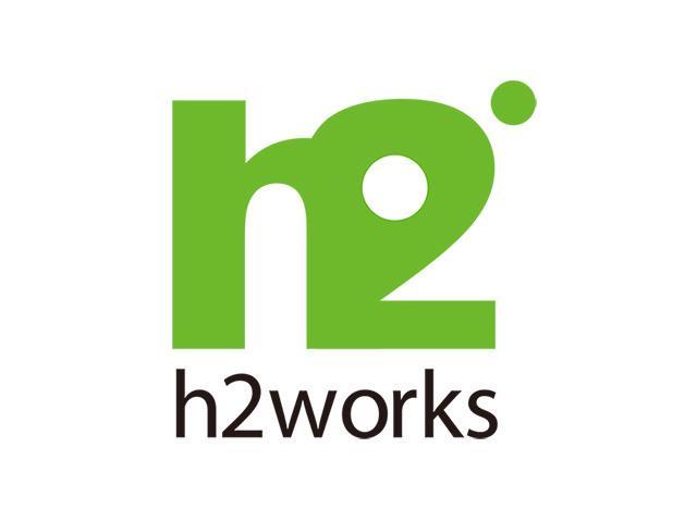 同社は、IoTやクラウド技術を得意とする開発会社だ。KDDIを中心に、大手企業を含む多様な取引先のバラエティに富んだプロジェクトを手掛けているのも特徴だ。