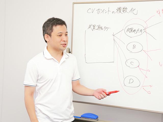 自社プロダクトの企画から関わる経験をしたい人にとって、同社はとても魅力的な環境となるだろう。