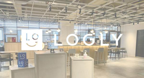 募集している求人：経理（リーダー候補）