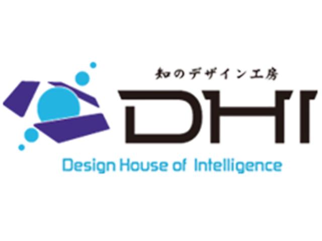 同社は日本におけるBI領域のパイオニアと呼べる存在だ。BIに関しては20年以上ものノウハウや経験があり、右に出るものはいないだろう。