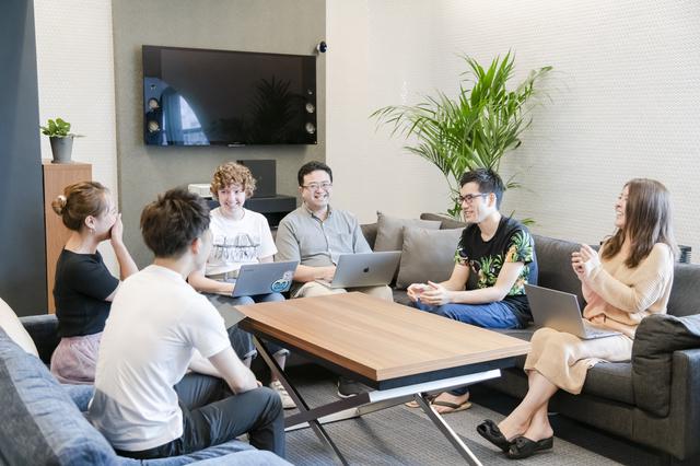 株式会社 クレスティアのイメージ画像3