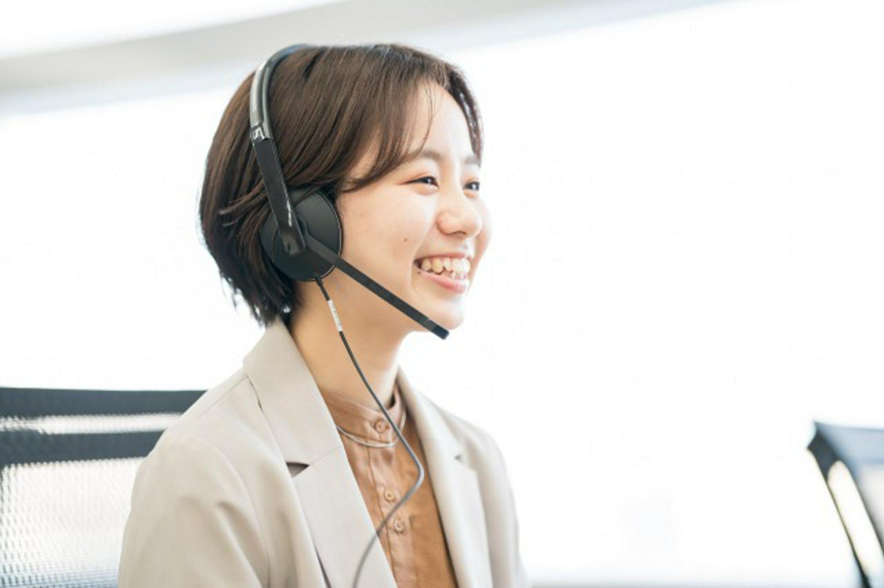 株式会社鎌倉新書 求人画像1