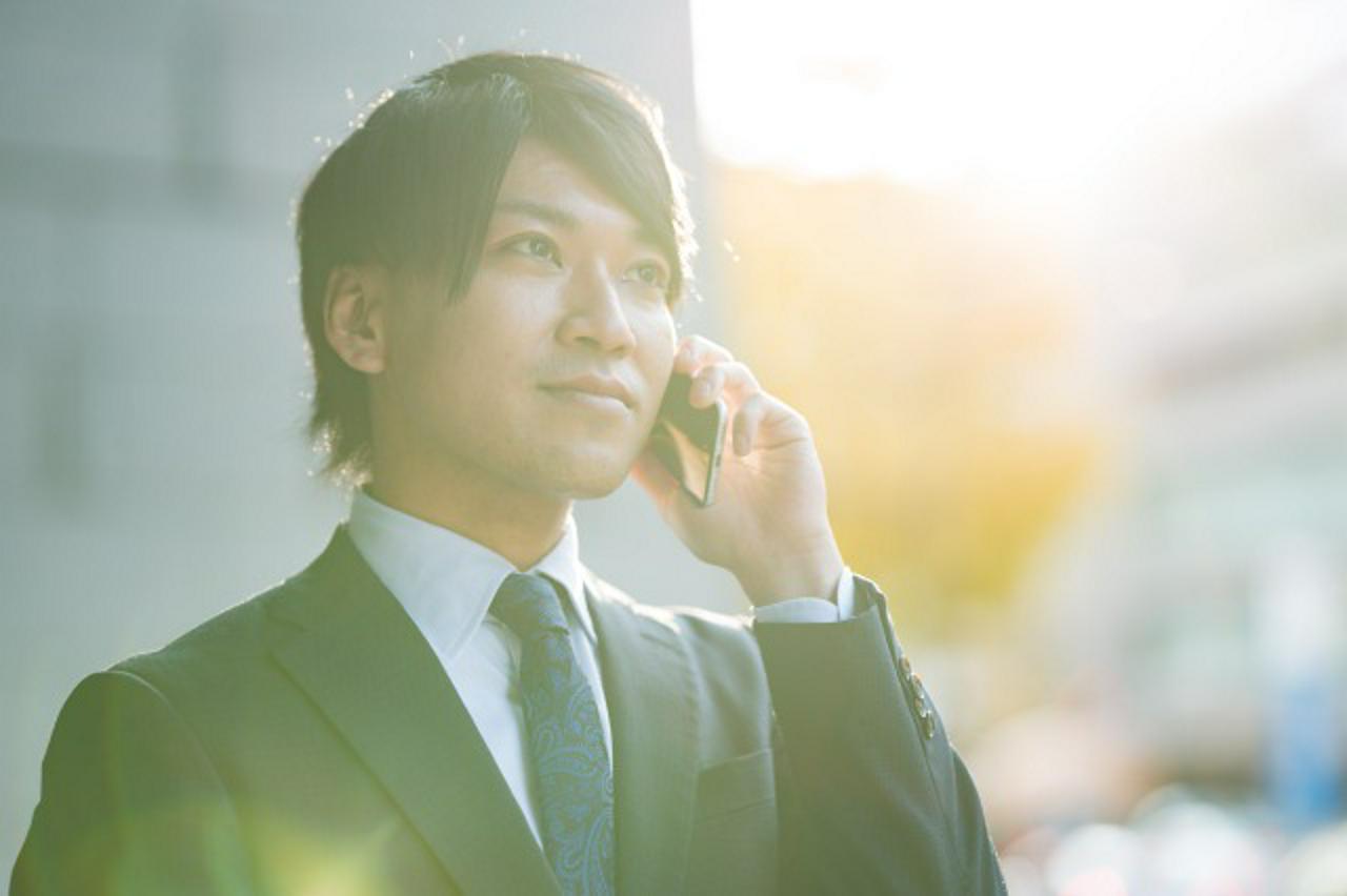 株式会社鎌倉新書 求人画像1