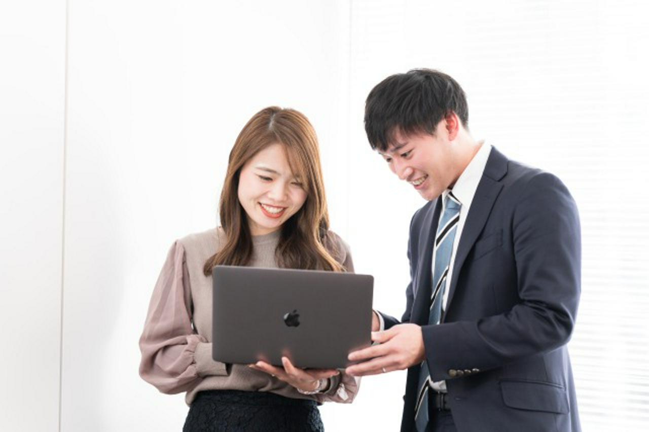 株式会社鎌倉新書 求人画像1