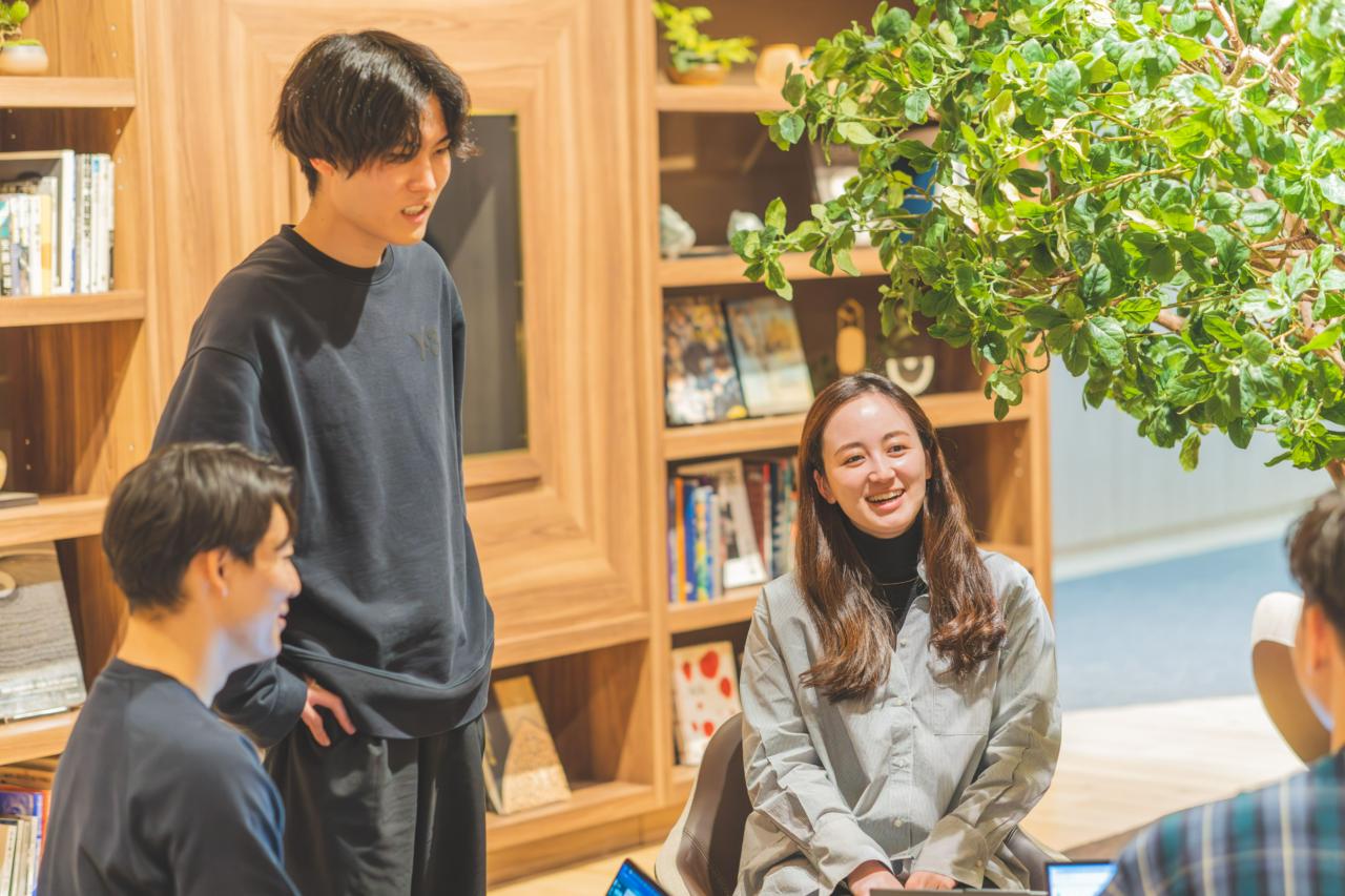 株式会社鎌倉新書 求人画像1