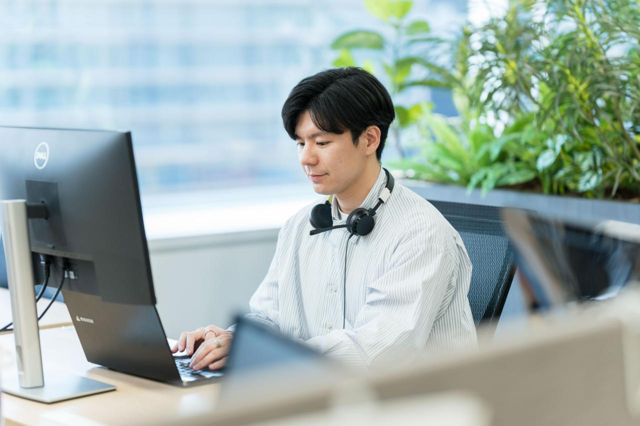 株式会社鎌倉新書 求人画像1