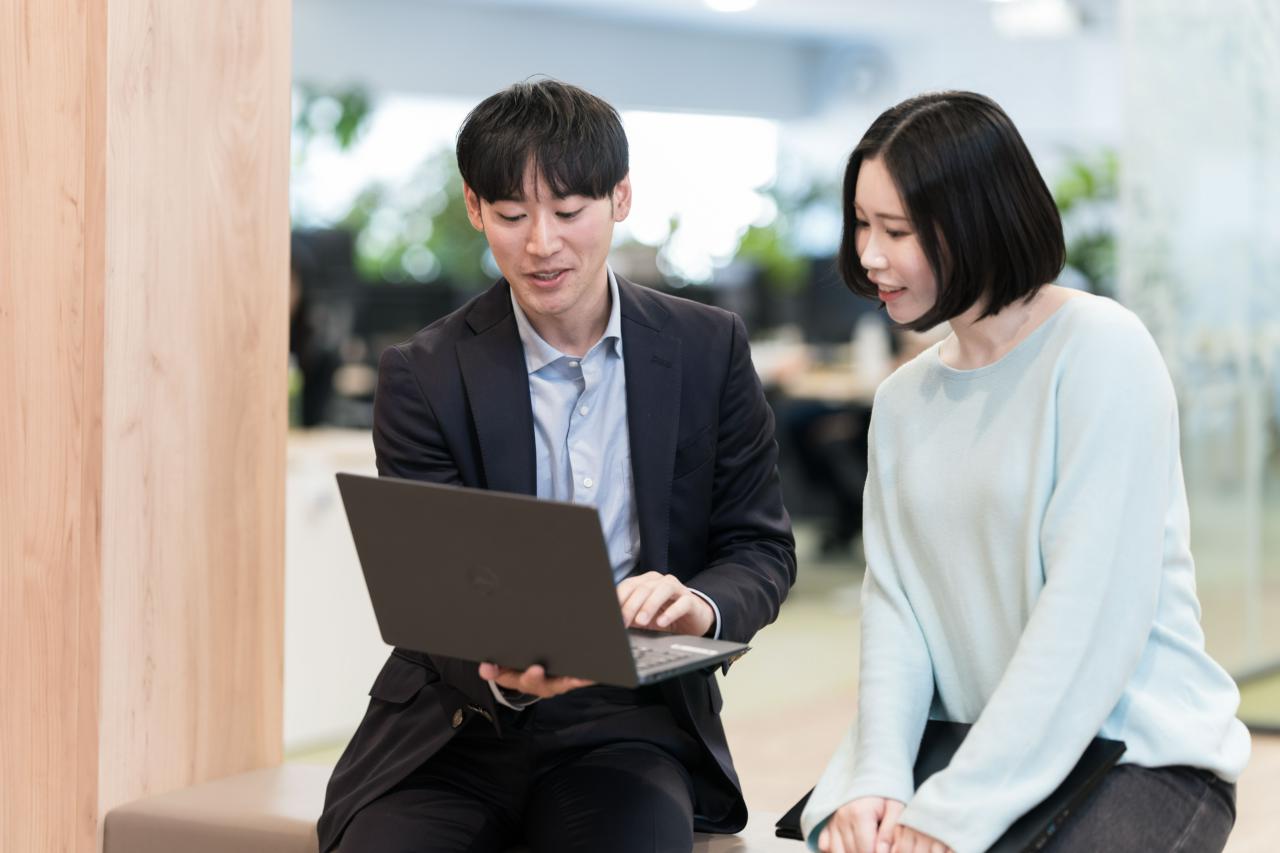 株式会社鎌倉新書 求人画像1