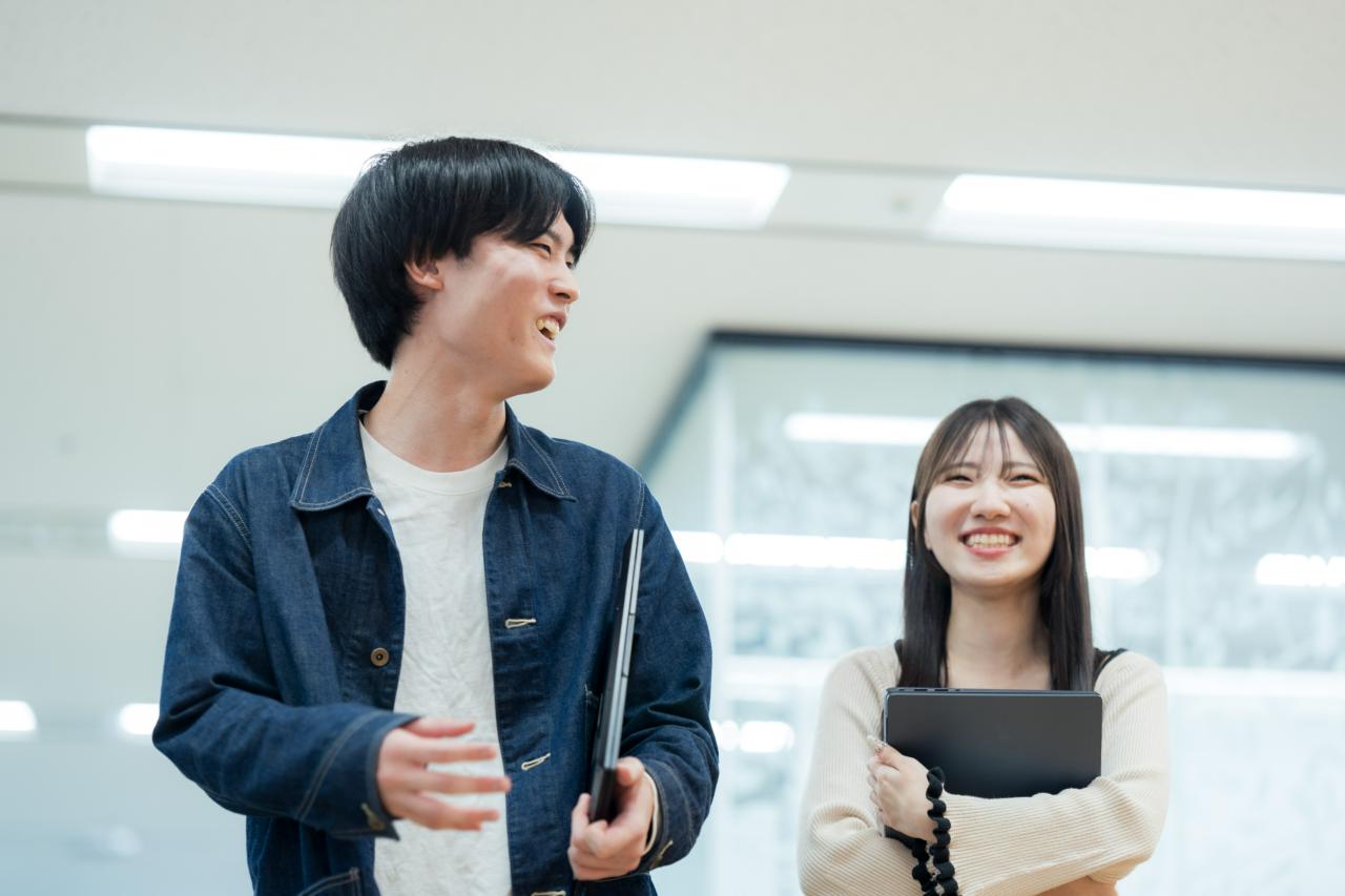 株式会社鎌倉新書 求人画像1