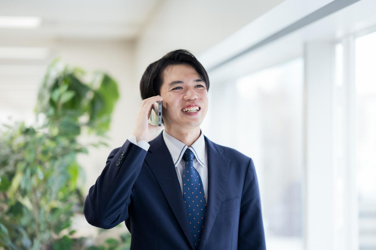 株式会社鎌倉新書 求人画像1