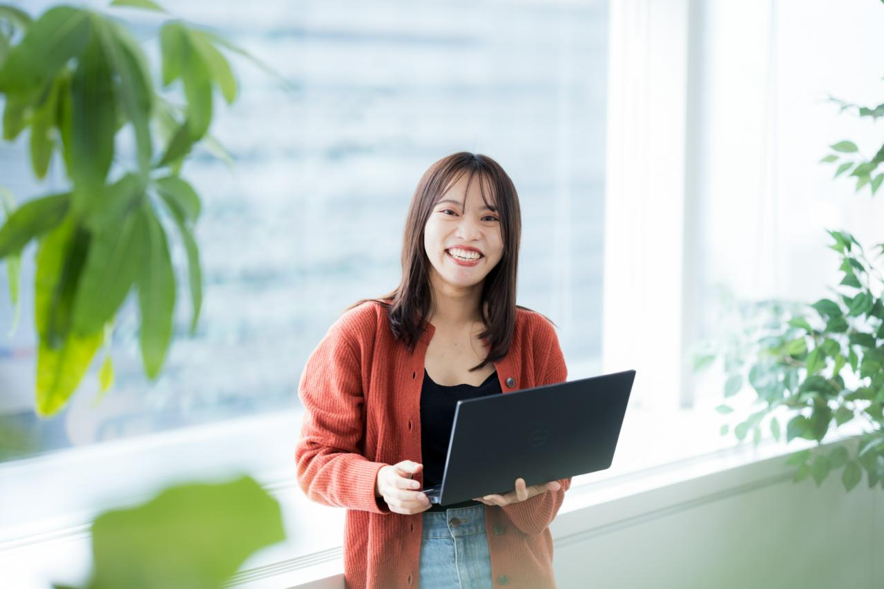 株式会社鎌倉新書 求人画像1