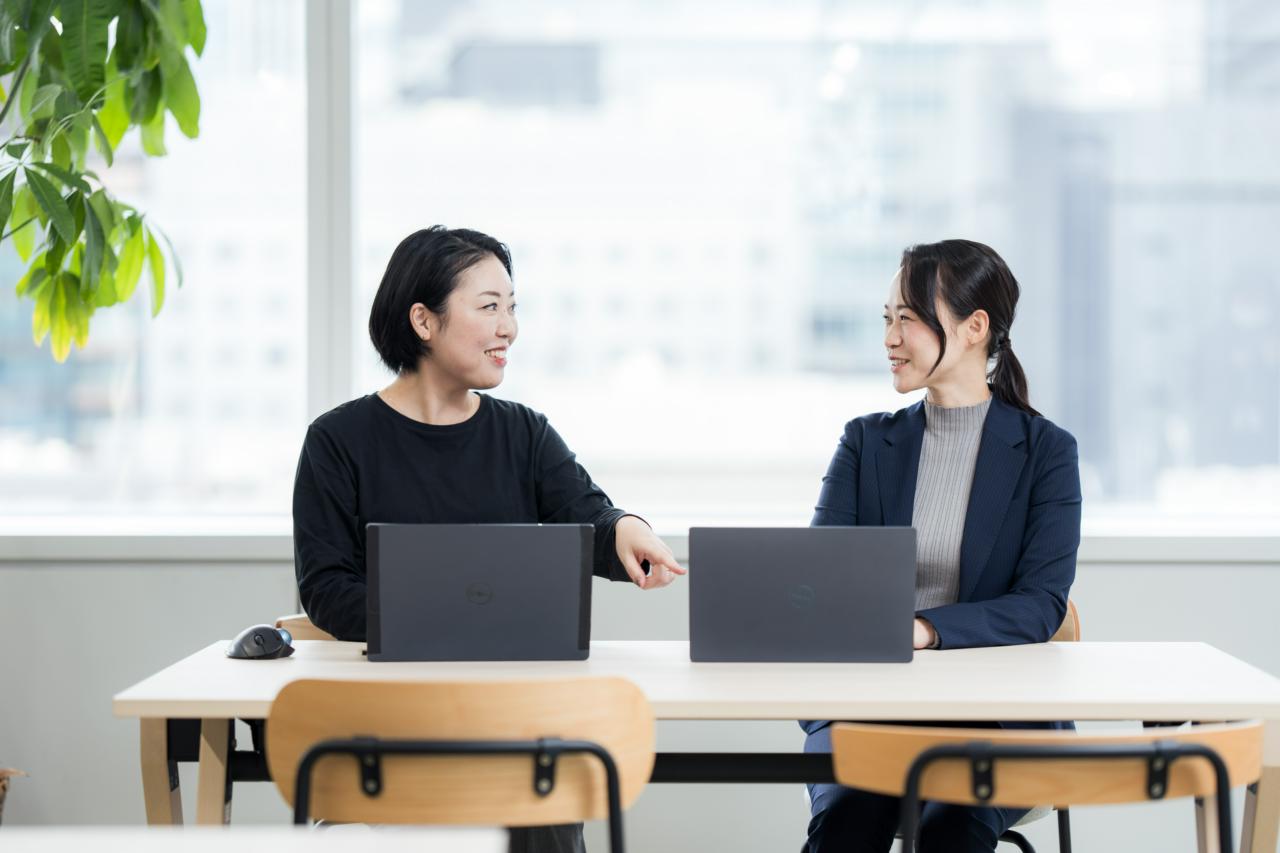 株式会社鎌倉新書 求人画像1