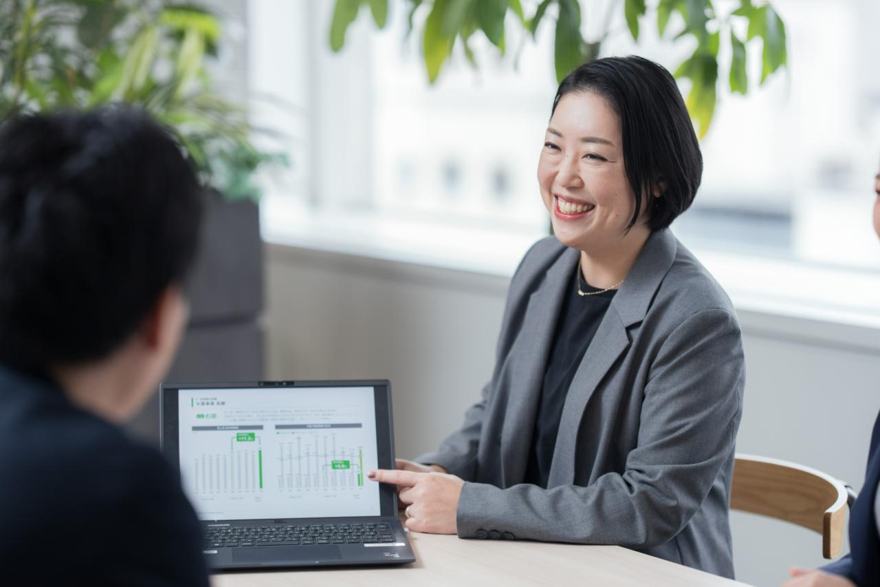 株式会社鎌倉新書 求人画像1