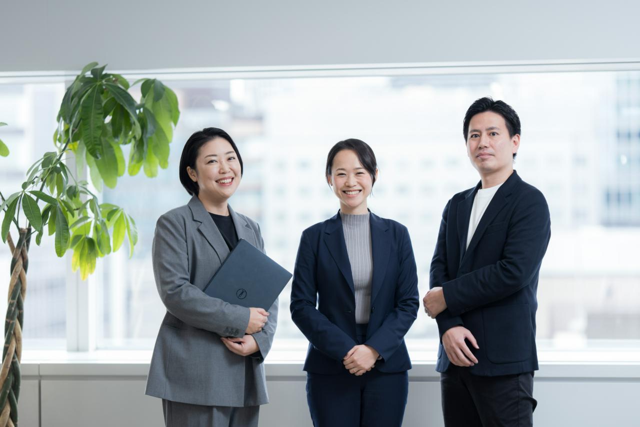 株式会社鎌倉新書 求人画像1