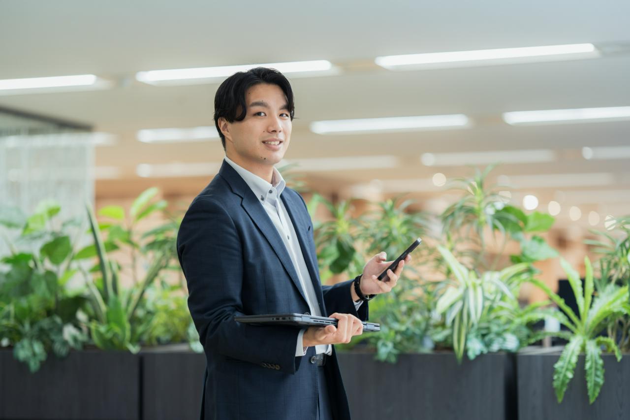 株式会社鎌倉新書 求人画像1