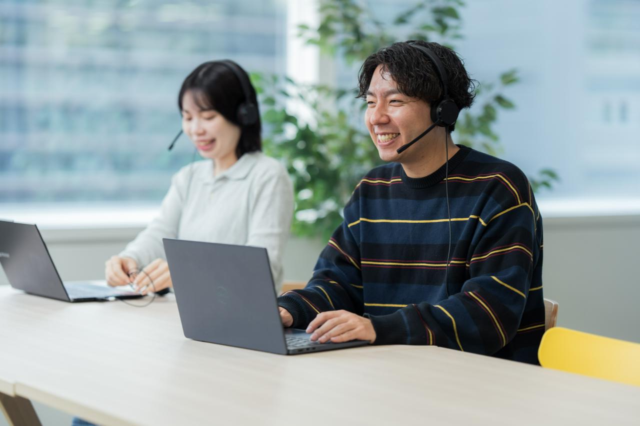 株式会社鎌倉新書 求人画像1