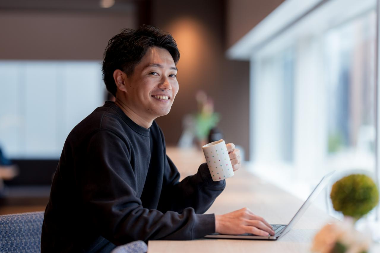 株式会社鎌倉新書 求人画像1