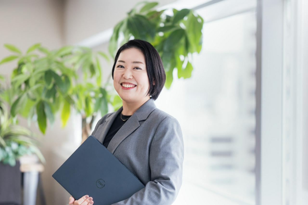 株式会社鎌倉新書 求人画像1