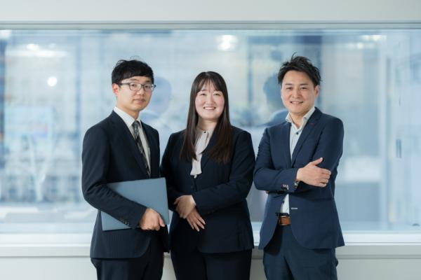 募集している求人：入居相談員・介護営業職・コーディネーター・シニアホームアドバイザー