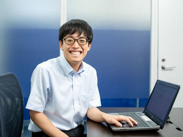 株式会社 キャフィックのイメージ画像3