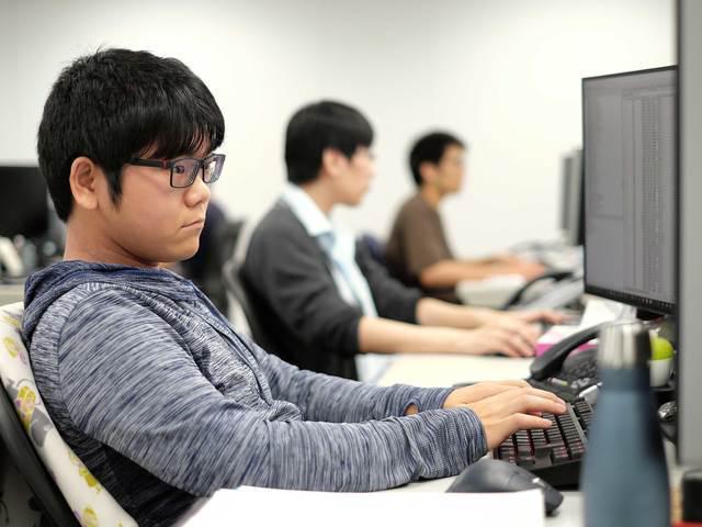 株式会社 ディアロネットのイメージ画像3