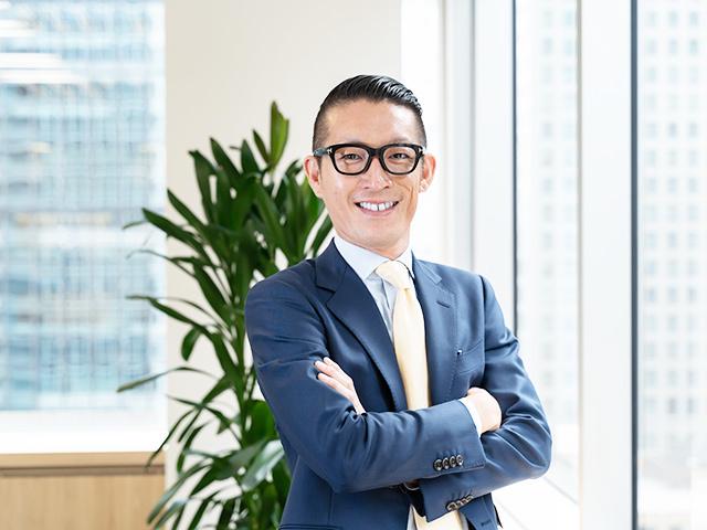 アイディルートコンサルティング 株式会社のイメージ画像1