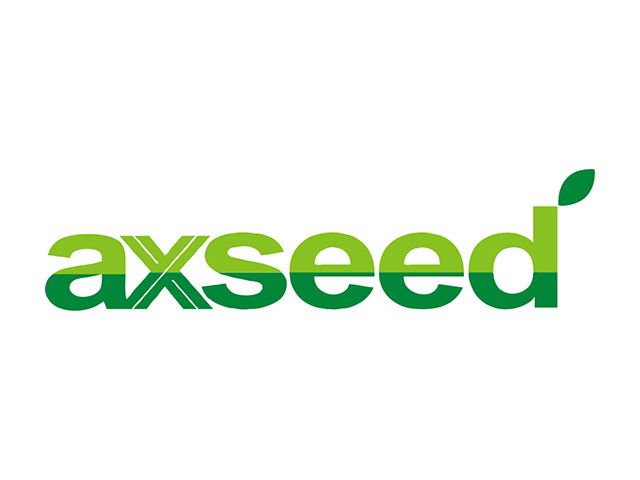 株式会社AXSEEDは、設立以来MDM領域における自社開発サービスのライセンス販売をメイン事業として展開しているTech企業である。