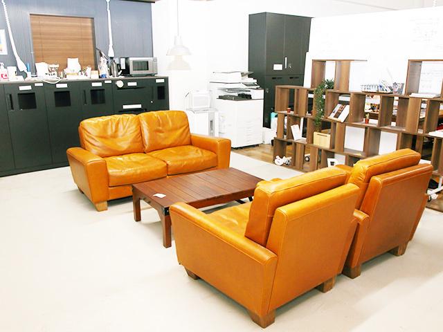 代表の中山氏は今後、エンジニアが医療の現場を見て「肌感」を身につけ、サービスが開発できる会社にしたいと考えている。アンターは身につけたスキルで社会貢献できる環境だ。