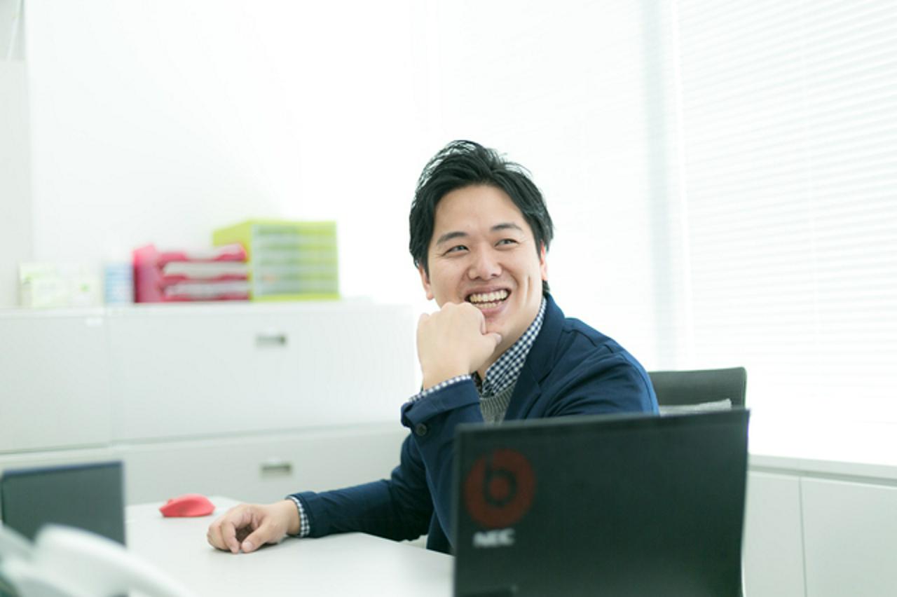 株式会社メディックス 求人画像1