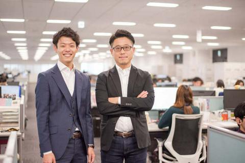Sem運用コンサルタント Web業界経験社歓迎 株式会社 メディックス It Web業界の求人 採用情報に強い転職サイトgreen グリーン 2021 04 08 11 10 17更新 Id 108183