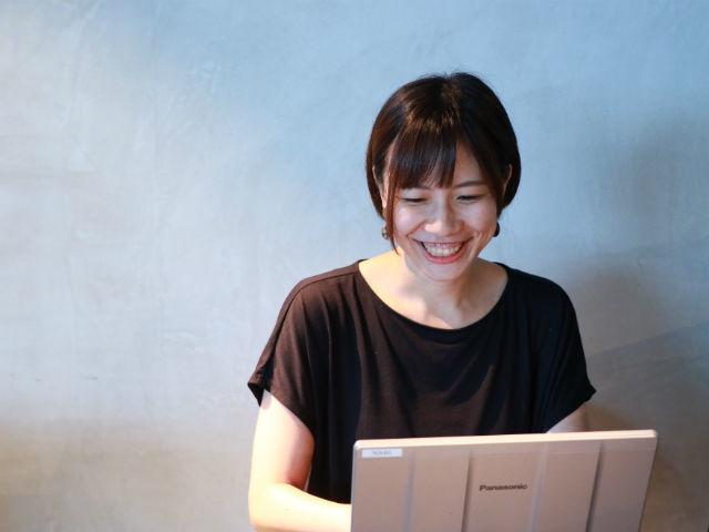 株式会社 DONUTSのイメージ画像2